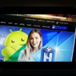 آشنایی کامل با سایت شرط بندی هات بت 90: چرا این پلتفرم در میان کاربران ایرانی محبوب است؟