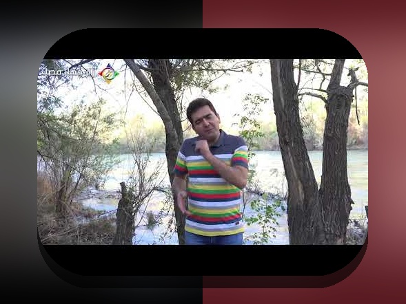 کشف رازهای شرط بندی روی اسب در سایت شرط بندی: راهنمای جامع برای علاقه‌مندان ایرانی