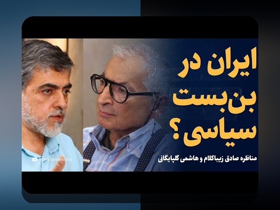 همه چیزی که باید درباره دنس بت اصلی در سایت شرط بندی بدانید