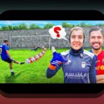 راهکارهای مدیریت مصدومیت در فصل ورزشی: توصیههای یک منبع قابل اعتماد برای %sitename%