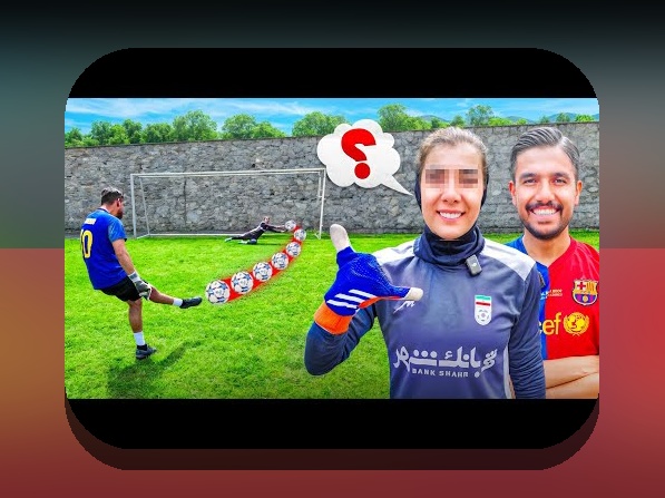 راهکارهای مدیریت مصدومیت در فصل ورزشی: توصیه‌های یک منبع قابل اعتماد برای %sitename%