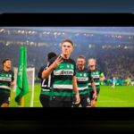 شکست تیمهای بزرگ مقابل کوچک: چرا رخ میدهد و چه آموختههایی برای ما دارد